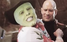 Funny movie 1994 GIF