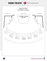 always up to date theatre memphis seating chart memphis