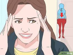 Si vous vous demandez si vous êtes enceinte, un test de grossesse à la maison ou votre professionnel de santé pourront vous le confirmer. 3 Manieres De Reconnaitre Les Premiers Signes D Une Grossesse