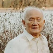 Avelino Lim Obituary (2021)
