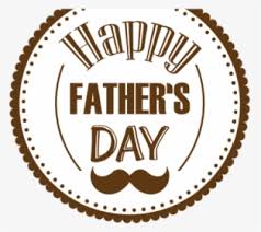 Your fathers day stock images are ready. Father S Day Png Transparent Images Happy Fathers Day 2017 Png Download Kindpng