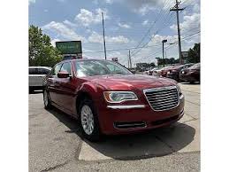 Image result for Adrenaline Red 2014 Chrysler
