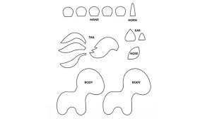 Home » » cara membuat boneka ikan dari kain flanel cara membuat boneka ikan dari kain flanel. Cara Membuat Boneka Dari Kain Flanel Bentuk Unicorn Lucu Citizen6 Liputan6 Com