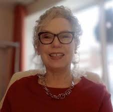 Faculty of Law Newsletter