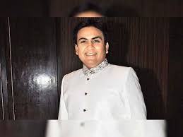 Dilip Joshi aka Jethalal from Taarak Mehta Ka Ooltah Chashmah: I never dreamt I would play
