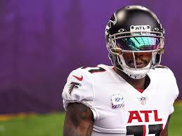 Julio jones is headed for the hall of fame when his career is over. Julio Jones Trade Rumors Odds For 2021 Nfl Team For Current Falcons Wide Receiver Draftkings Nation