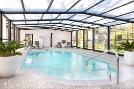 54 Hotels A Douvres La Delivrande Calvados Et Ses Environs Reservation En Ligne