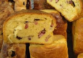 Folar Sale De Tras Os Montes Recette Portugaise Sur Gourmetpedia Recette Portuguaise Recette Recettes De Cuisine Portugaise