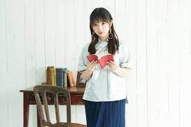 pin by 願 憶 on nogizaka46 乃木坂46 tie dye top women dyed tops