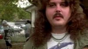 American Movie (1999)