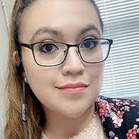 The Curse of Everly Jones (The Blake Brothers Book 3) by Kathey Gray