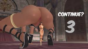 Anal vore: Game Over (Anal Vore) - ThisVid.com