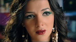 سُئل مايو 31، 2020 بواسطة مجهول. Ø§ÙØ¶Ù„ Ø§ÙÙ„Ø§Ù… Ø¯Ù†ÙŠØ§ Ø³Ù…ÙŠØ± ØºØ§Ù†Ù… Ø§Ù‚ÙˆÙ‰ 6 Ø§ÙÙ„Ø§Ù… Ø¯Ù†ÙŠØ§ Ø³Ù…ÙŠØ± ØºØ§Ù†Ù… Ù…Ù† ÙƒØ¨Ø§Ø±ÙŠØ© Ù„Ù„Ø§Ù„Ø§Ù„Ø§Ù†Ø¯