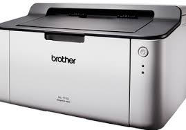 Brother Hl 1110 Driver Download Laser Printer Printer Brother