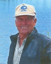 Seawright Funeral Home & Crematory