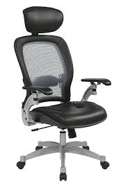 Office Star Products Chair Best Home Office Furniture Check More At Http Www Drjamesghoodblog Com Office Star Products Chair