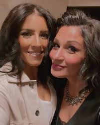 Charles Ellenberger's Instagram, Twitter & Facebook