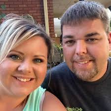 one day dumpster rental in morristown tn