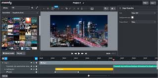 Best explainer video maker 2021 review. Top 7 Free Online Video Makers 2020 Tested And Reviewed