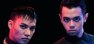 Mula aktif dalam dunia hiburan sejak tahun 2013. Peminat Geram Azhael Gagal Ke Final Af 2013 Sensasi Selebriti