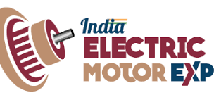 India Electric Motor Expo