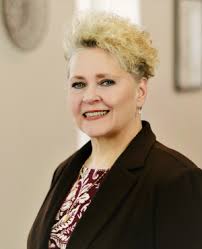 Concord, NH Real Estate Agents