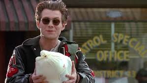 The Best Movie You Never Saw: Kuffs