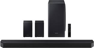 If you're looking for the best movies on amazon prime video, here we've rounded up 20 of our after something to watch? Amazon Com Samsung Hw Q950t 9 1 4ch Soundbar With Dolby Atmos Dts X And Alexa Built In 2020 Black Electronics