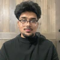 22200+ "(lobos)" profiles