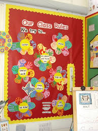 Class Rules Classroom Display Photo Photo Gallery Sparklebox Reception Classroom Classroom Displays Eyfs Classroom