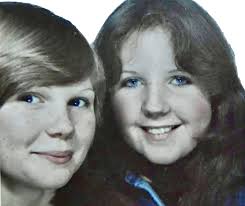 ANYONE REMEMBER BEVERLY HOBBS. FROM CAPGRAVE CRES BROOMHILL. HAD A COUSIN  CALLED CHRISTINE HOBBS ? FROM BRIZ SCHOOL 1971-1976?