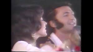 Yamaha My Winners 1970