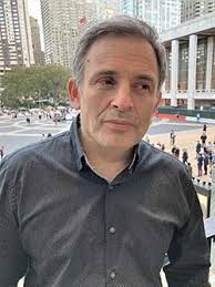 The Poetics and Politics of Literary Self-Translation