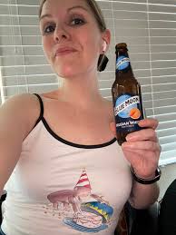 10 years ago the White House shined bright the day marriage equality became  the law of the land. Let this day's memory remind us that our nation's  future is determined by those