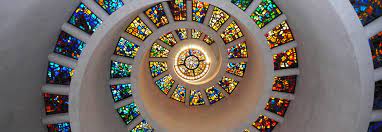 The tablecloth is the perfect solution to your decorating and table linen needs. Thanksgiving Square City Of Dallas Office Of Historic Preservation