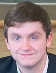 Foundation for the Tri-State Community announces 43 scholarships