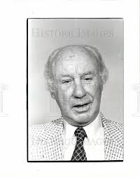 1980 Irving Stone Depths of Glory Camille