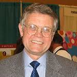 Author: Andersen Fred(Fred Andersen)