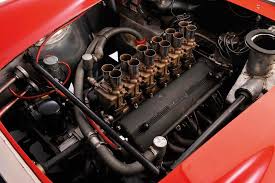 Image result for Ferrari 250 GTO