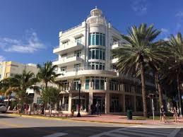 Ocean Drive Miami Beach All You Need To Know Before You Go Updated 2020 Miami Beach Fl Tripadvisor