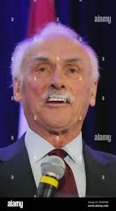 Bleier hi-res stock photography and images