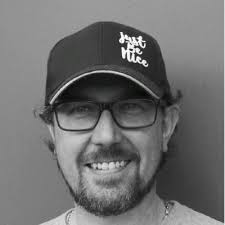 It's been a while since I started my role at Nucci Blinds/Curtains as a  Director, but I wanted to share this update with everyone.