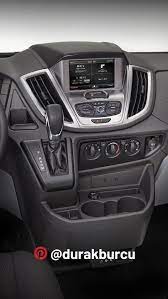 Ford Transit Connect Wagon 2015 Ford Transit Van Car Wallpaper Fondos De Pantalla Arka Plan V 2021 G Furgon Ford Avtomobil