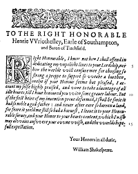 At first, the infant, mewling and puking in the nurse's arms. Shakespeare The Pen Name Was Political Hank Whittemore S Shakespeare Blog
