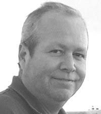 ALAN KIMSEY Obituary (2013)