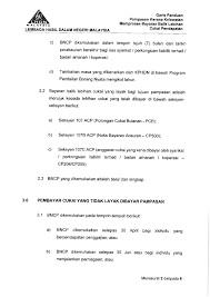 Bayar cukai taksiran secara dalam talian (online payment). Hbwdytodbtlp5m