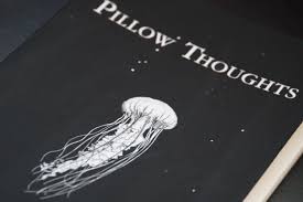 A book like pillow thoughts 2 review won't be easy to get, but it's less difficult if you don't search stuvera.com and your replies to pillow thoughts 2 pdf will be on your fingerprint. Review Pillow Thoughts By Courtney Peppernell The Burgundy Zine
