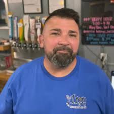 Come see us this weekend!