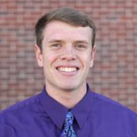 500+ "Steimle" profiles