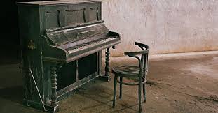 However, if you've already got your mind set on going. How Do I Get Rid Of A Piano Can It Be Recycled Sold Or Thrown Away Music Industry How To